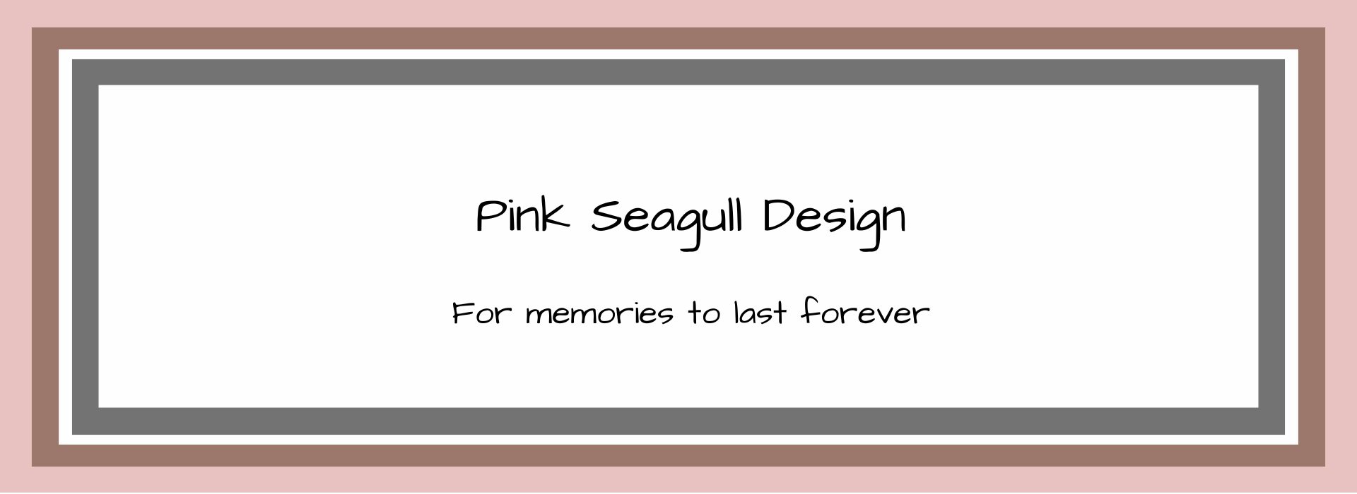 Pink segual